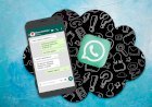 Elbistan Belediyesi Whatsapp Çözüm Hattına Rekor Başvuru