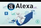 Alexa Site Sorgulama Nedir?