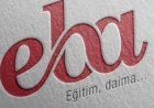 EBA Nedir, Nasıl Kullanılır?