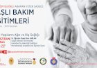 Dr. Sağlam’la Yaşlıların Ağız ve Diş Sağlığı