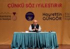 Yunus, Türkçeyi Bir Medeniyet Dili Haline Getirmiştir