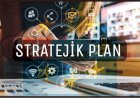 STRATEJİK PLAN, İÇ VE DIŞ PAYDAŞ ANKETLERİ YAYINLANDI