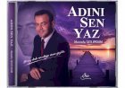 K.Maraşlı Şairin Şiir Kitabı Yapay Zeka İle Müziğe Dönüşüyor