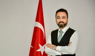 Başkan Gürbüz “Yapılandırma süresi 1 ay uzatıldı”