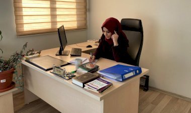 Büyükşehir’den Online Destek