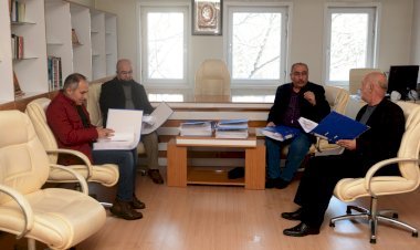 Şiir Yarışması Sonuçlarının Tarihi Belli Oldu