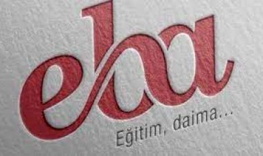 EBA Nedir, Nasıl Kullanılır?