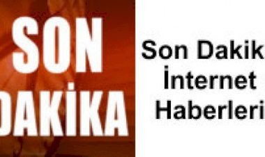Dijital Dünyanın Kahramanmaraş Haber Gazetesi