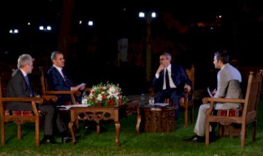 2021’de 600 Milyon TL Yatırım