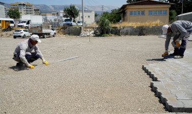 Tarım Ürünlerinin Sevkiyatı Kolaylaşacak