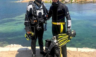 Akdeniz Tecrübesi Doğu Anadolu’da Can Kurtaracak