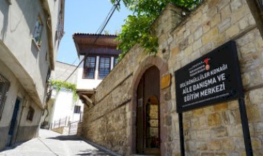 Psikososyal Destek Hizmeti Vatandaşa Derman Oldu