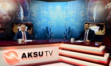 Başkan Güngör Yeni Yatırımların Müjdesini Verdi