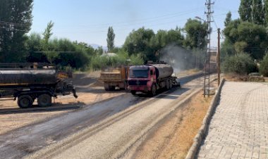Kuzey İlçelerinde Kesintisiz Ulaşım Hamlesi