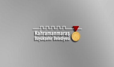 Güreş Festivali İleri Bir Tarihe Ertelendi