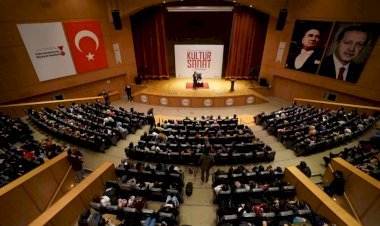 Aslanhan, Öğrenci ve Velilere İlham Oldu