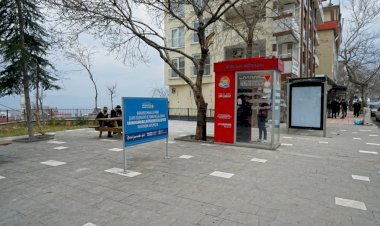 Kahramankart Dolum Noktası Sayısı Artırıldı