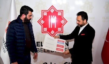 Başkan Gürbüz, meclis sonrası tek tek açıkladı