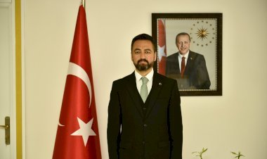 İngiltere’den Elbistan’a yatırım köprüsü kurulacak