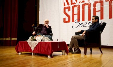 Herkes İçin Güzeli İstemeliyiz