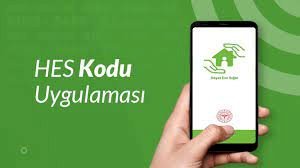 HES Kodu Alma Nedir? HES Kodu Neden Alınır?