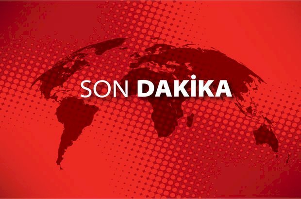 Kahramanmaraş Haber İçin En Güncel Sayfa