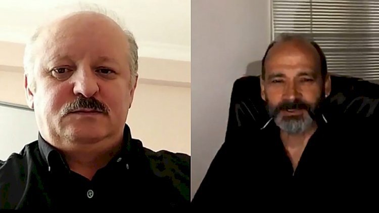 En Büyük Sağlık Sorunu: Fiziksel İnaktivite