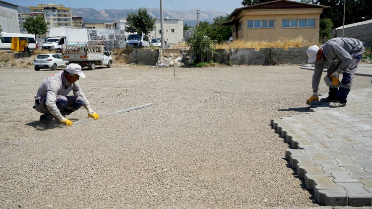 Tarım Ürünlerinin Sevkiyatı Kolaylaşacak