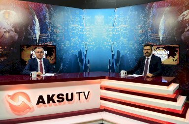 Başkan Güngör Yeni Yatırımların Müjdesini Verdi