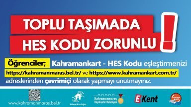 Yüz Yüze Eğitim Öncesi Kahramankart’a Online Eşleştirme
