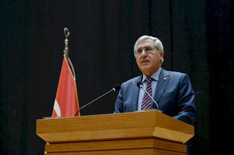 Diş Hekimi Adayları Beyaz Önlüklerini Törenle Giydi