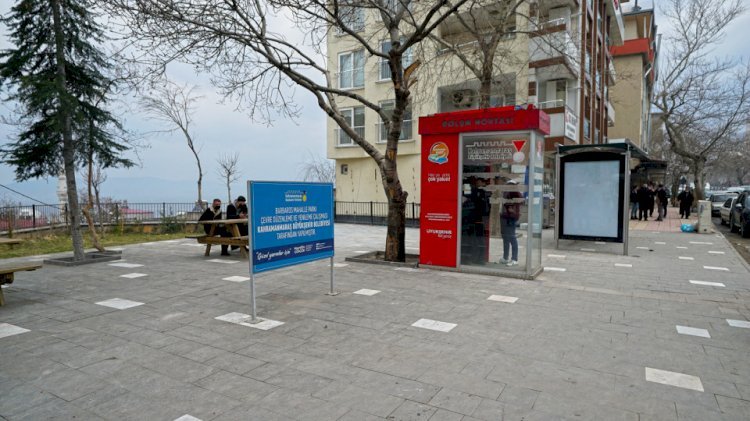 Kahramankart Dolum Noktası Sayısı Artırıldı