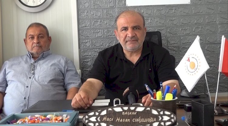 Derepazarı esnaf çarşısı canlılığını sürdürüyor